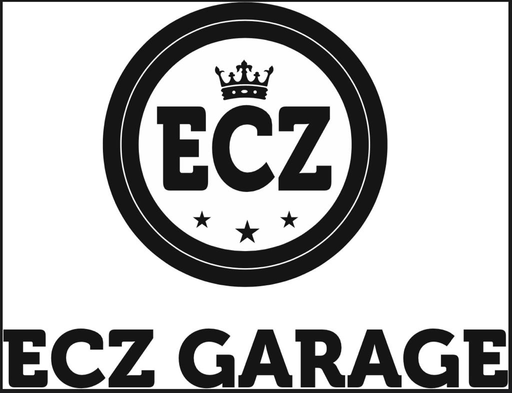 Ecz Garage Konya